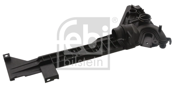 46269 Febi