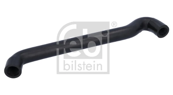 181755 Febi