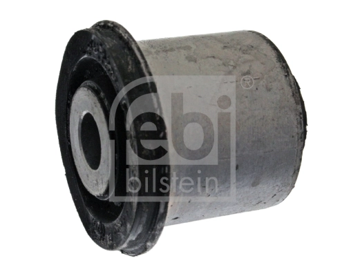 10149 Febi