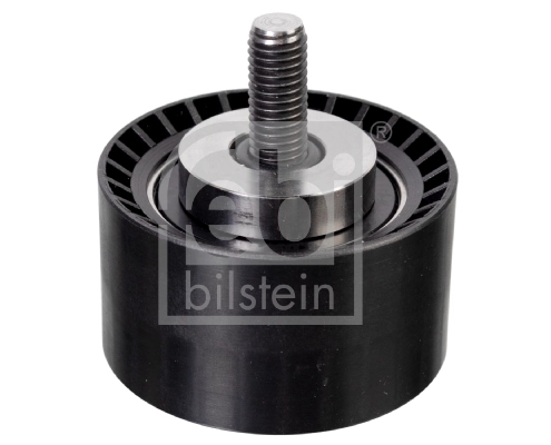 Polea correa distribución para Volvo XC90 256