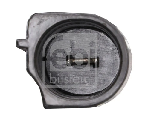 Burro de arranque  Febi 101624 precio, desde 85,68 EUR