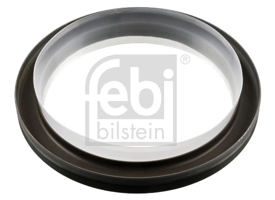 33143 Febi Anillo retén cigüeñal
