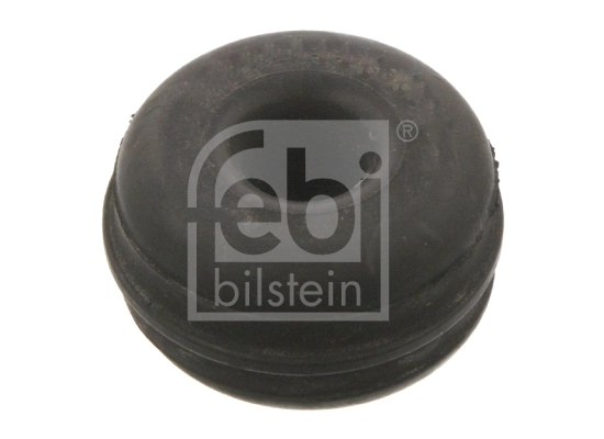 36008 Febi