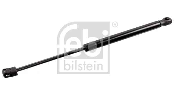 29298 Febi