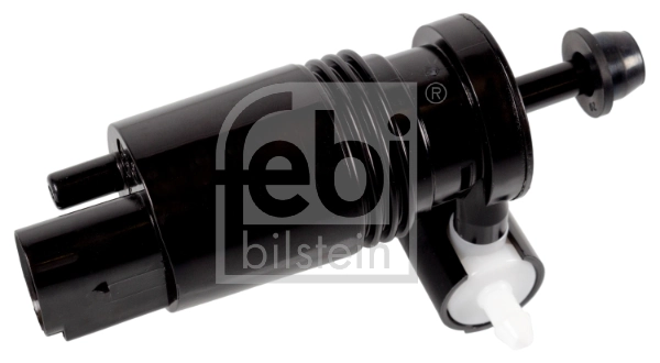 109276 Febi