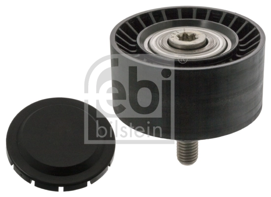 47597 Febi