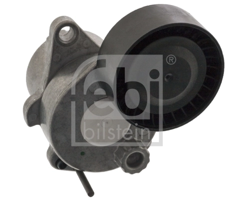 49428 Febi