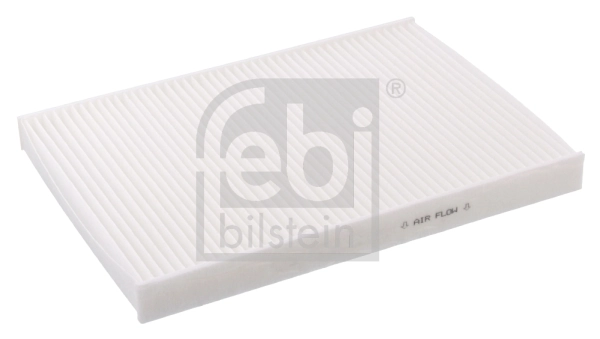 Comprar Filtro de habitáculo Alfa Romeo Giulia  952 a bajo precio