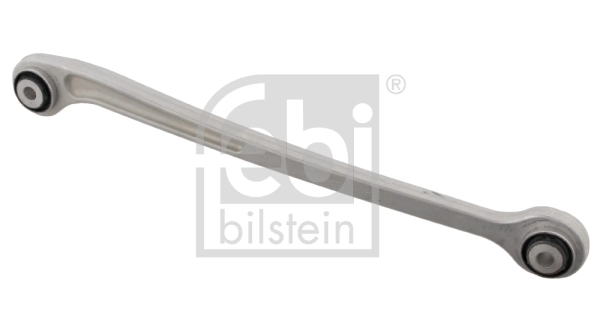 32078 Febi