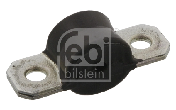 36496 Febi