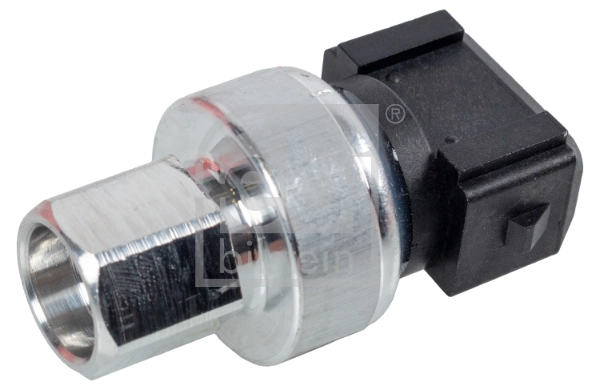 Sensor de presion A/C Volvo V70 I desde 36,47 €