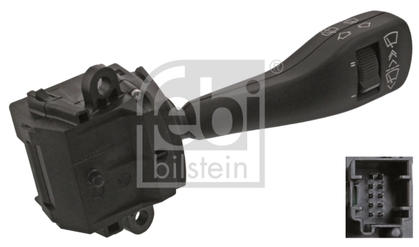 46484 Febi