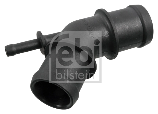 176809 Febi