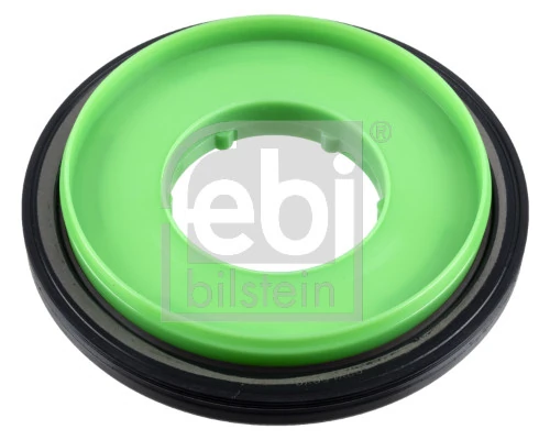 179898 Febi