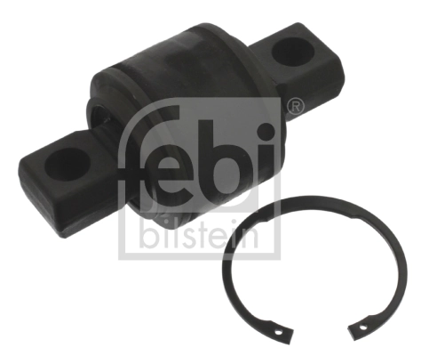 32794 Febi