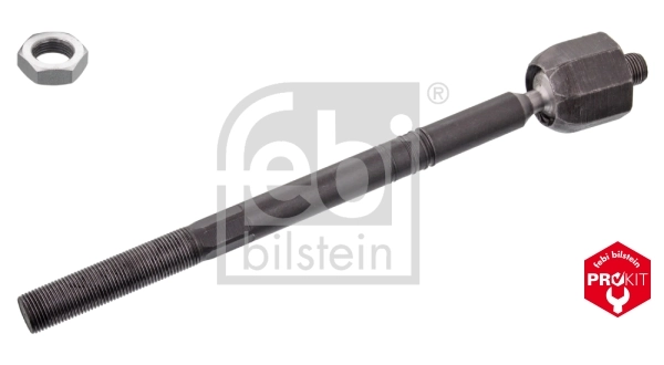 102881 Febi