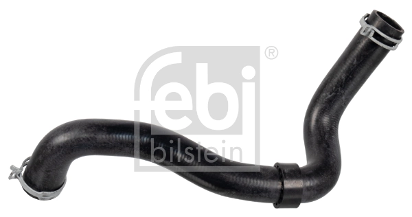 170959 Febi