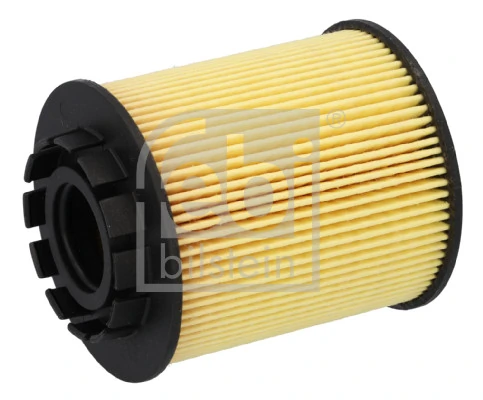 Filtro de aceite YL01997480 Peugeot/Citroen