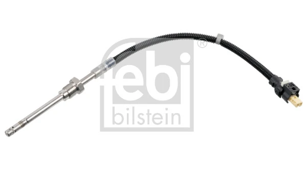 185759 Febi