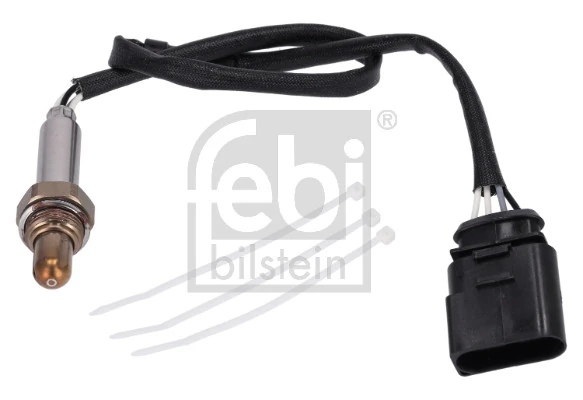 36892 Febi