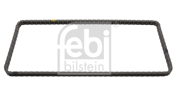 49725 Febi