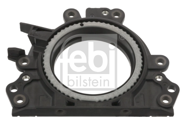 Retén del cigüeñal Glaser P9330301 precio, desde 32,58 EUR