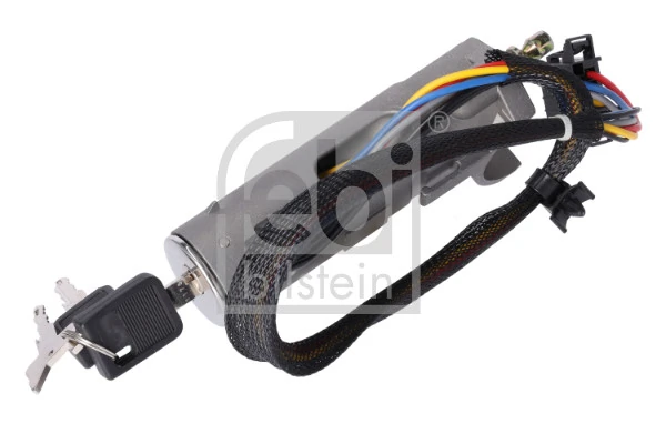 26892 Febi Interruptor de encendido