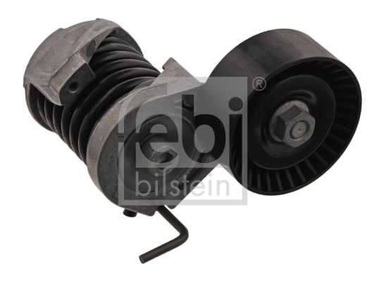 34471 Febi