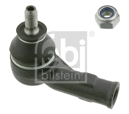 08167 Febi