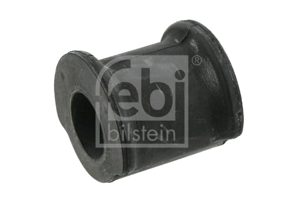 26541 Febi