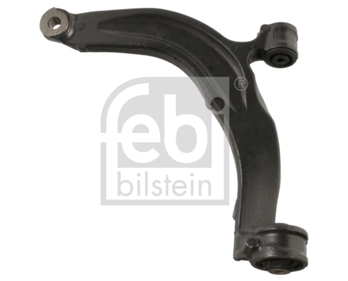 38285 Febi