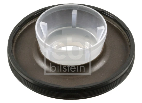 Comprar Retén delantero del árbol de levas Citroen C4 GRAND SPACETOURER 3A, 3E