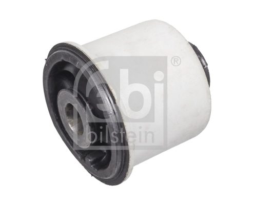 Precio del repuesto silentblock del eje trasero C2  hatchback