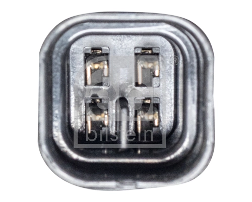 175865 Febi Sensor de oxígeno previo al catalizador