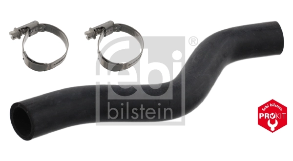 Comprar A9425010682 Mercedes Manguera de agua refrigerante