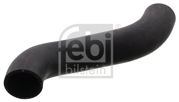 100308 Febi