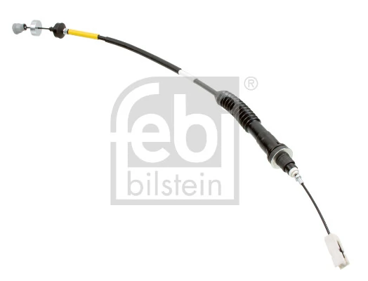 185241 Febi
