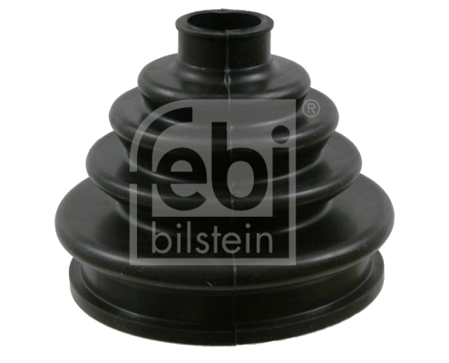 40803 Febi