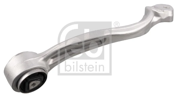 32611 Febi Brazo inferior izquierdo de la suspensión delantera