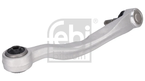 29242 Febi Brazo inferior izquierdo de la suspensión delantera