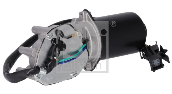  Motor limpiaparabrisas Renault Trucks TRUCK PREMIUM 