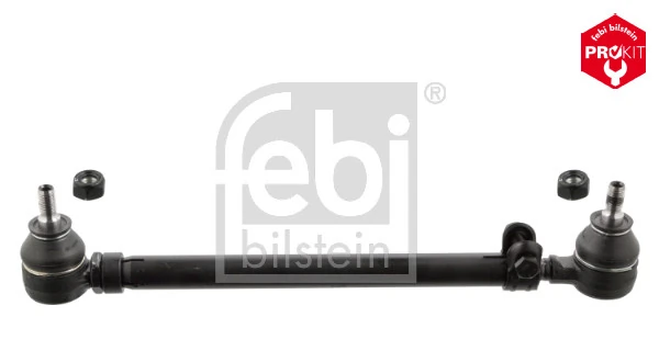 06595 Febi