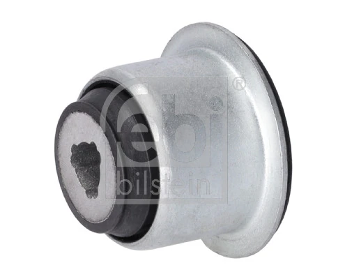 14949 Febi Silentblock de brazo de suspensión delantero inferior