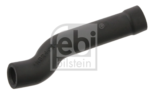 36010 Febi