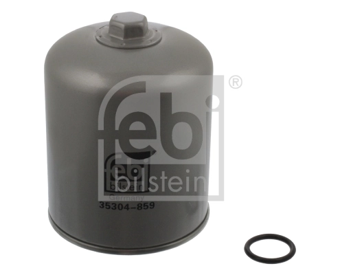 35304 Febi