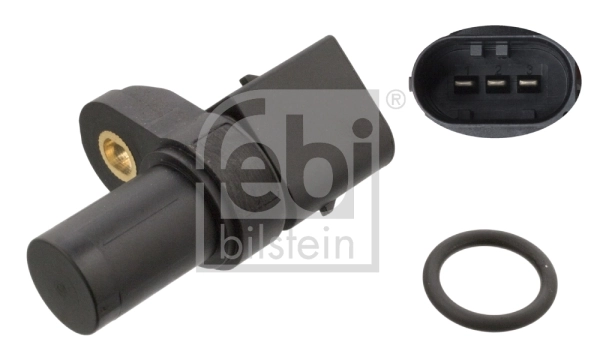 29483 Febi
