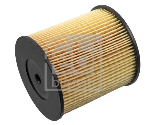 39831 Febi Filtro de gasolina