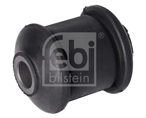 06179 Febi
