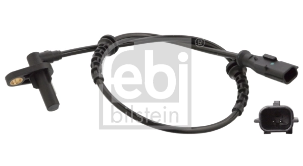 106462 Febi