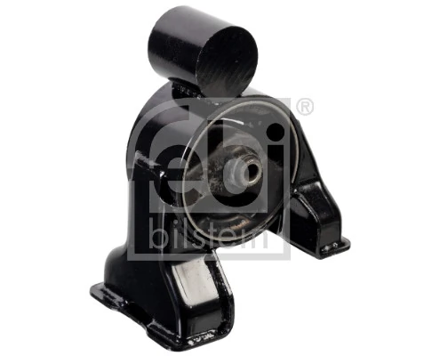 176886 Febi Taco de motor